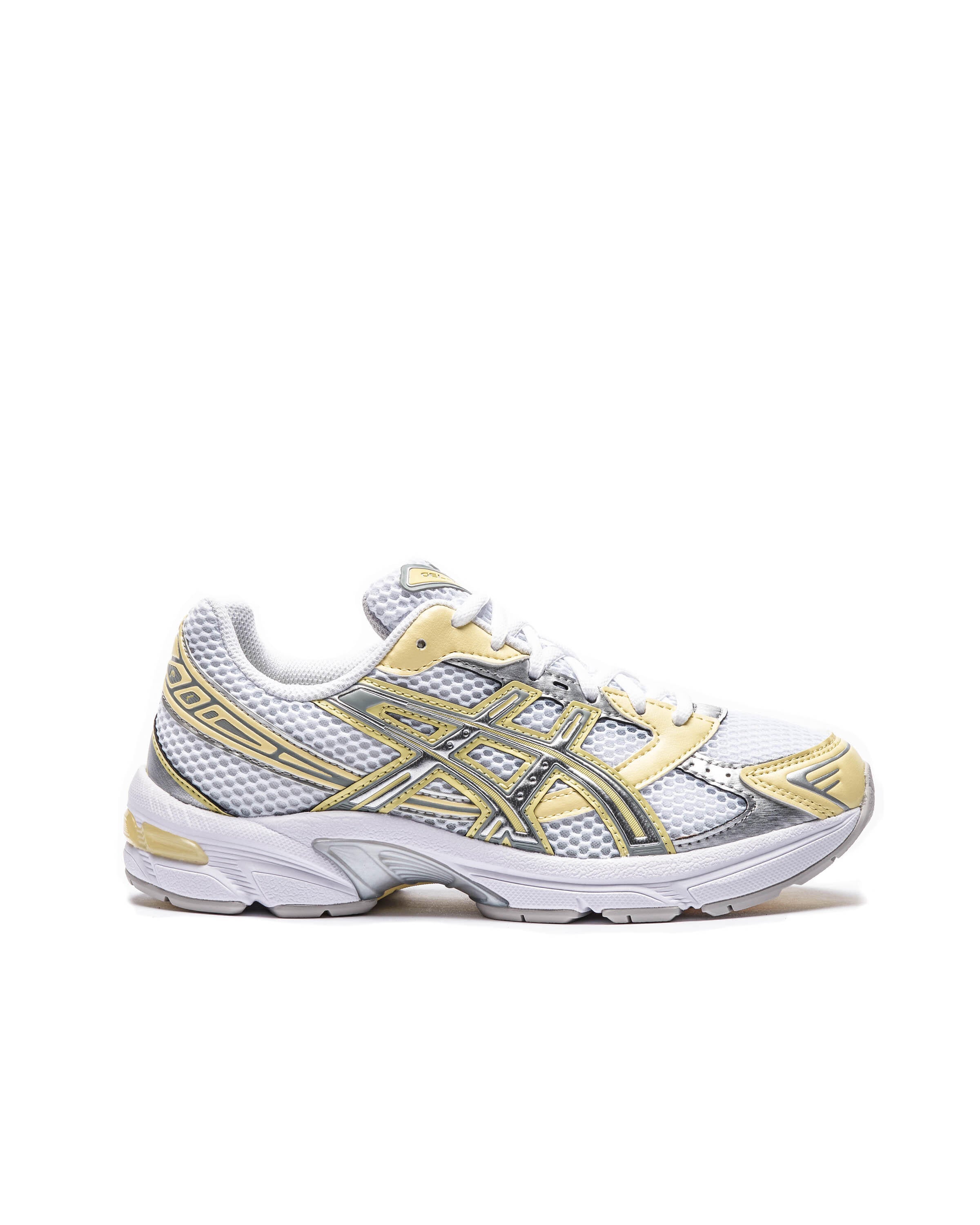 Asics GEL-1130 | 1202A164-108 | AFEW STORE